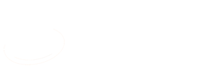 Elite Construction & Remodel Sacramento Dry Rot Repair